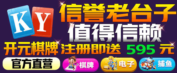 阳茎进去女人阳道动态图特黄